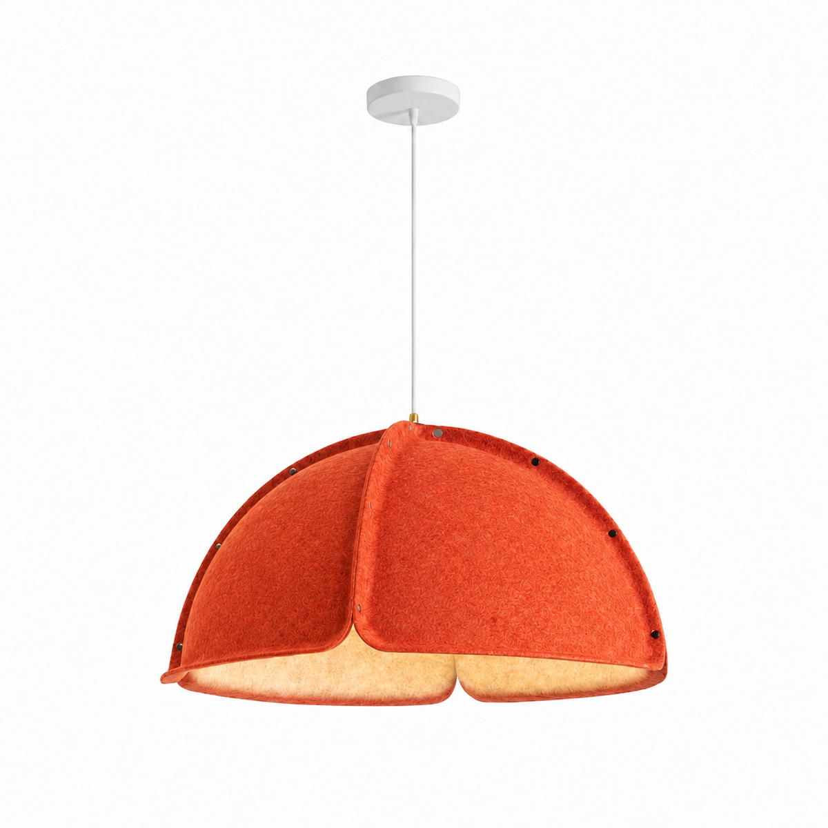 Veloura Pendelleuchte