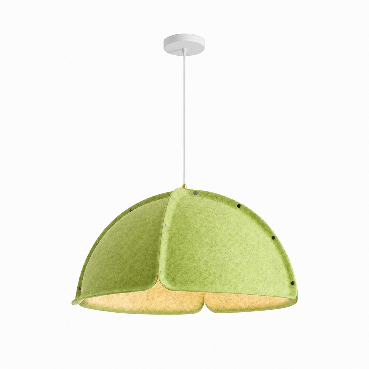 Veloura Pendelleuchte