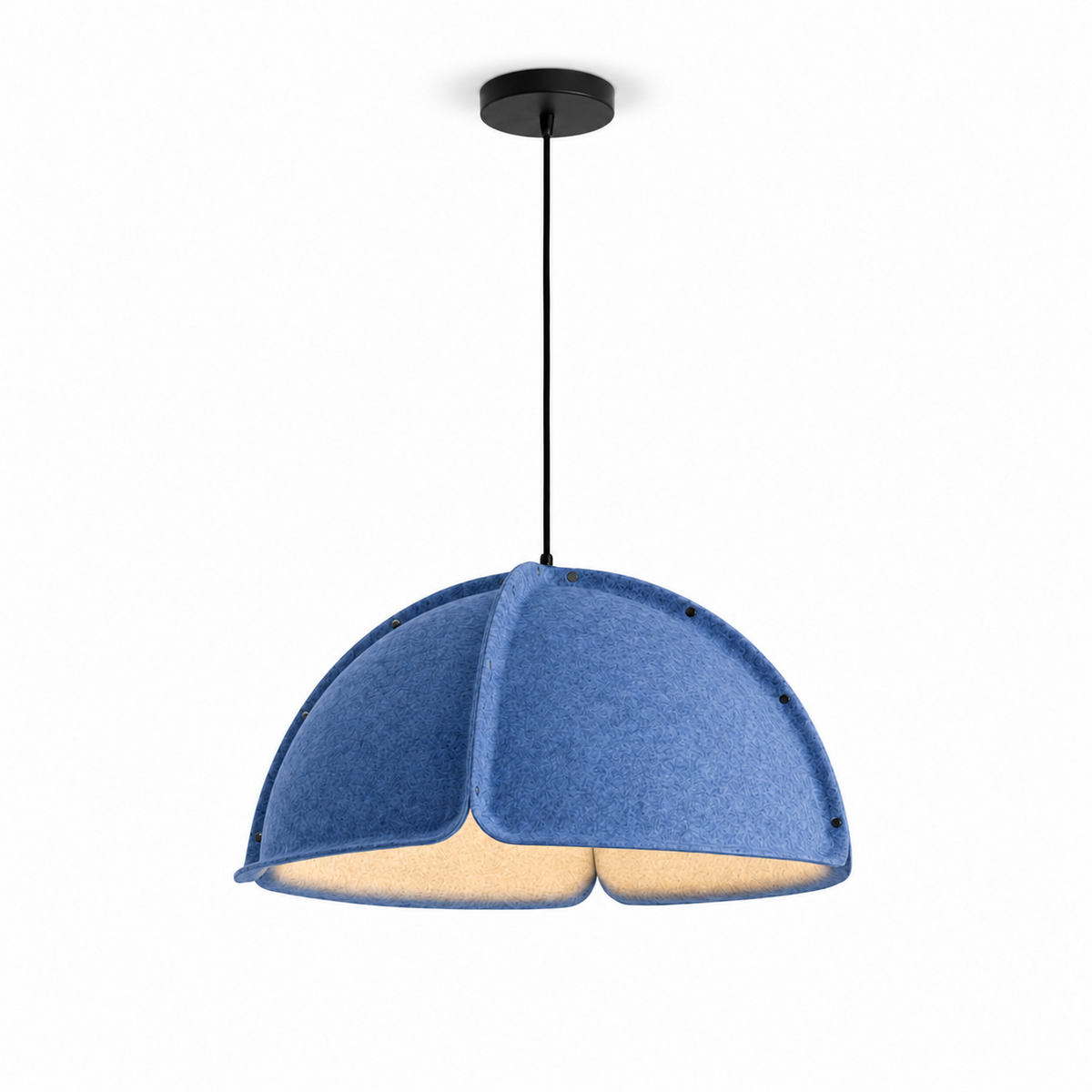 Veloura Pendelleuchte