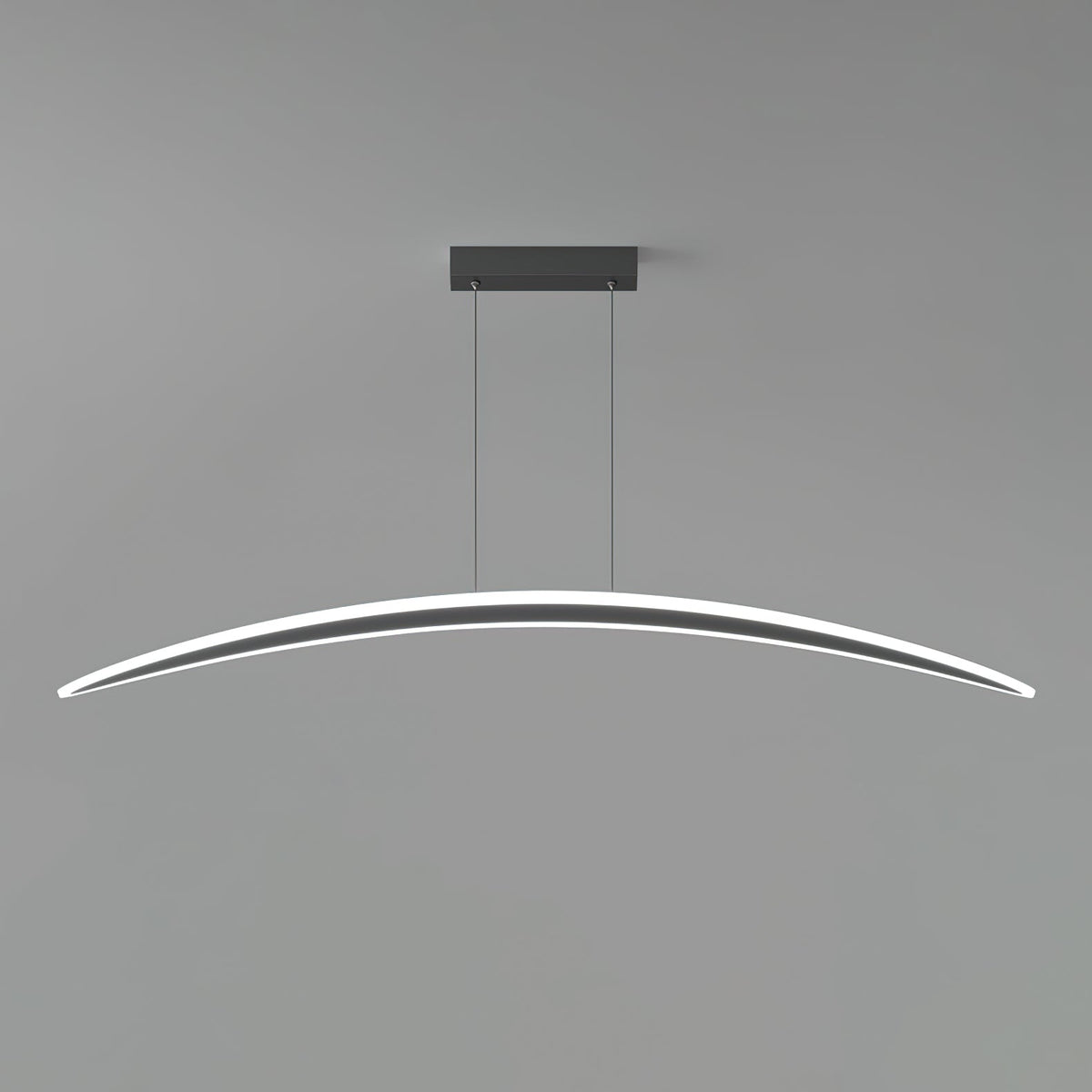 Henry Minimalistische Pendelleuchte