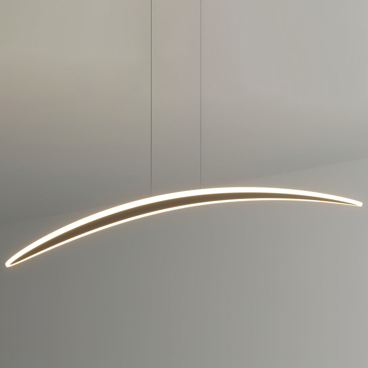Henry Minimalistische Pendelleuchte