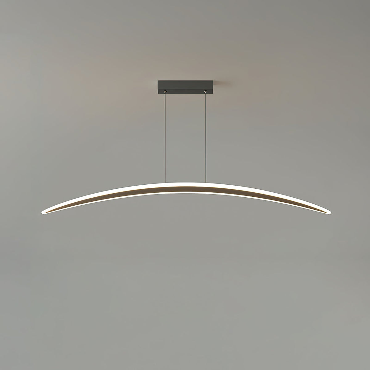 Henry Minimalistische Pendelleuchte