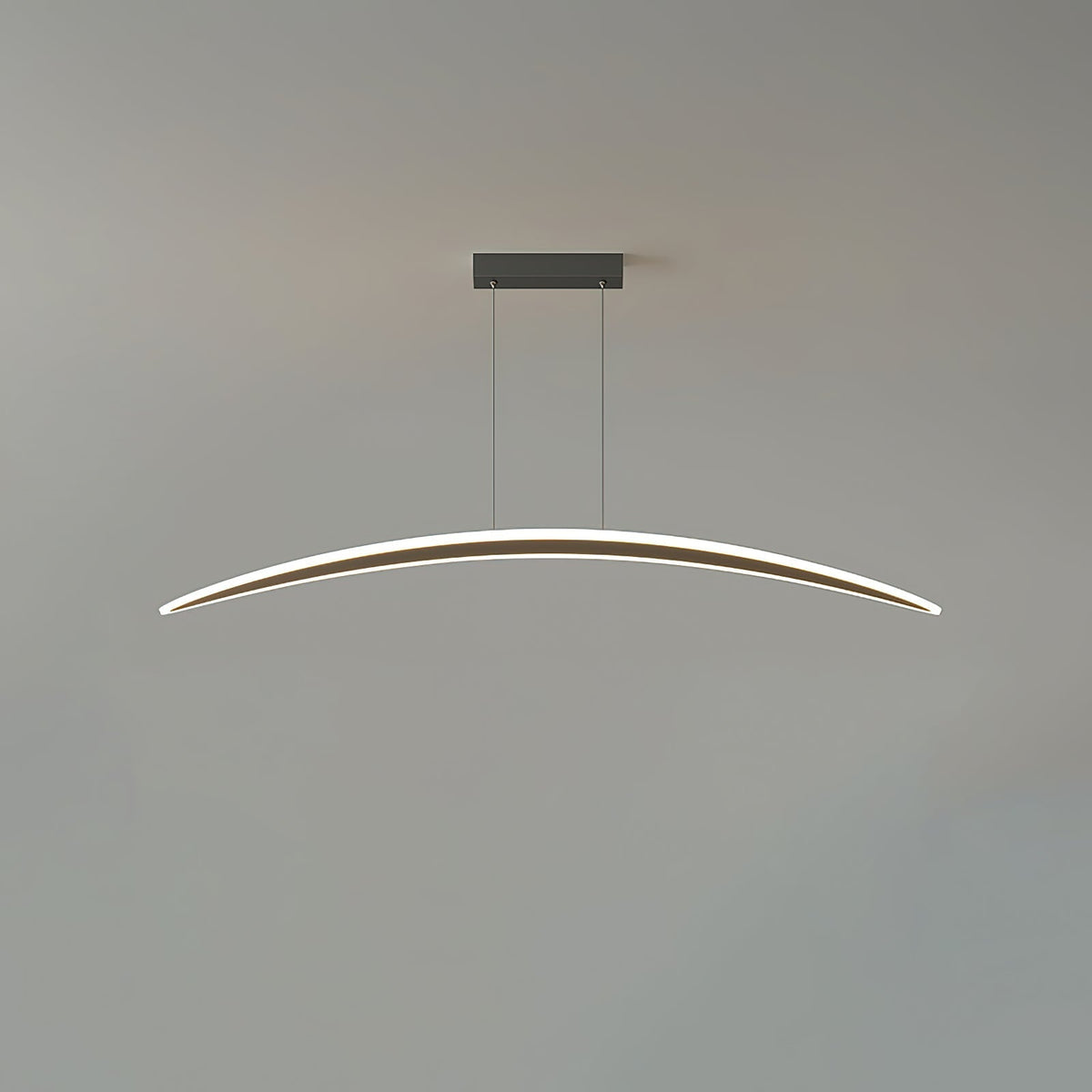Henry Minimalistische Pendelleuchte