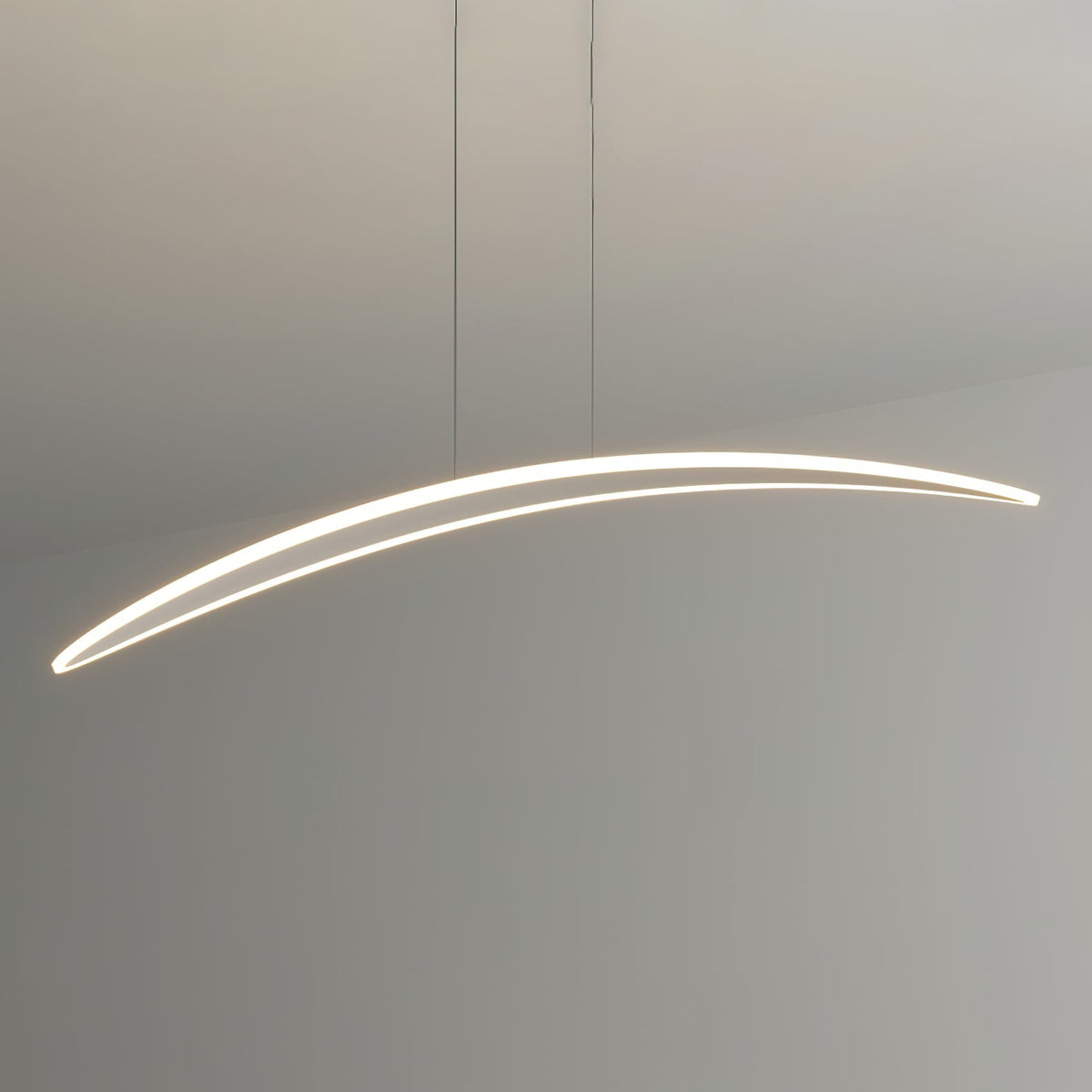 Henry Minimalistische Pendelleuchte