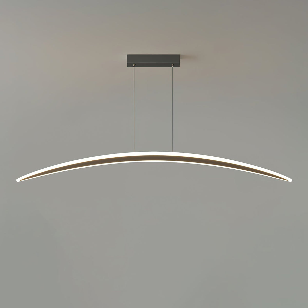 Henry Minimalistische Pendelleuchte