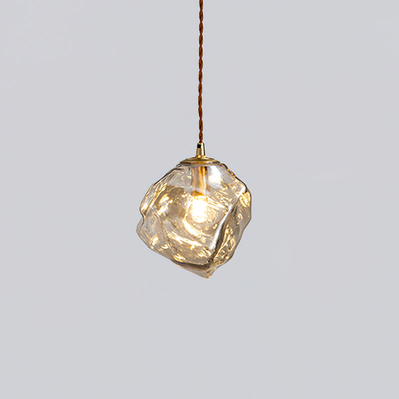 Clearie Pendelleuchte