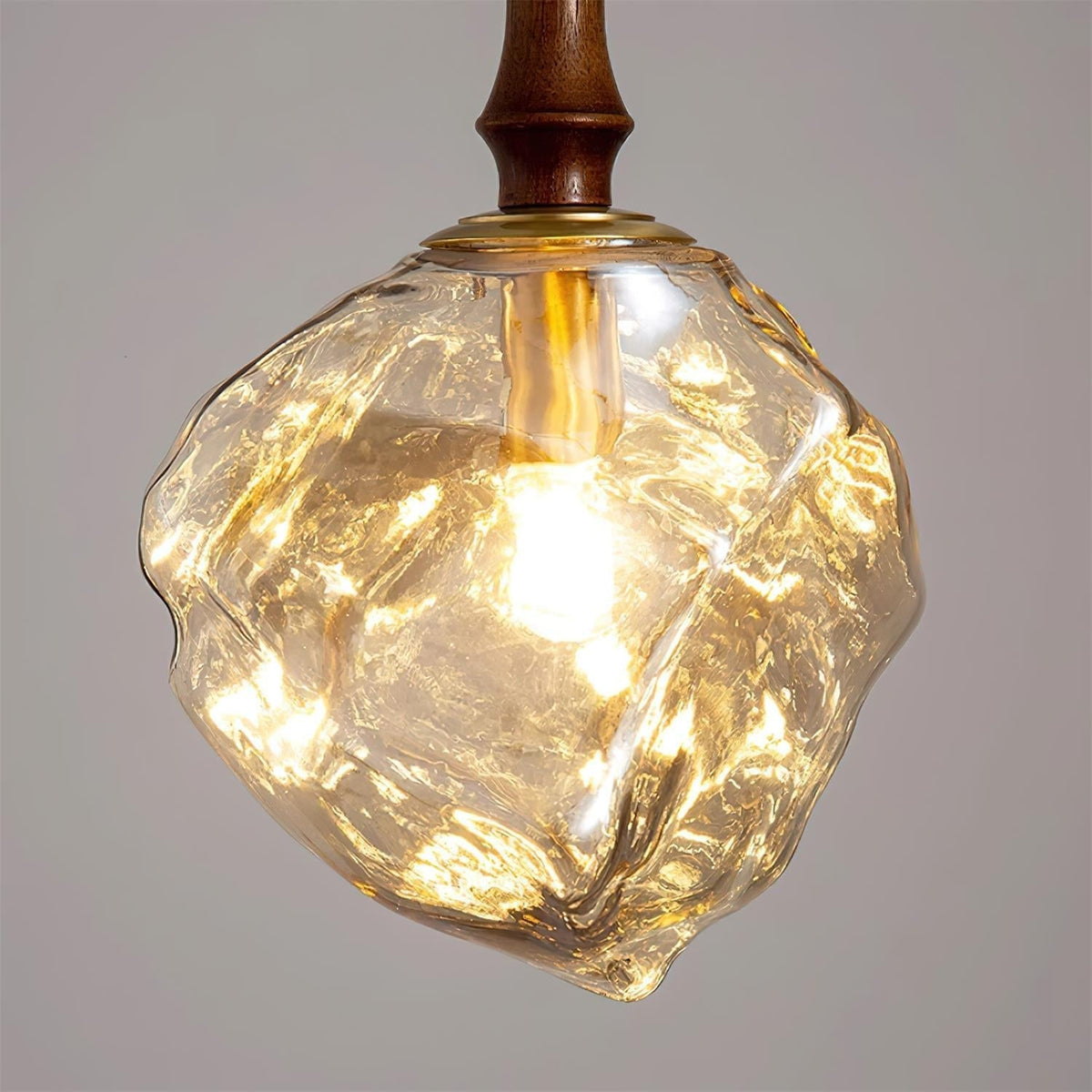Clearie Pendelleuchte