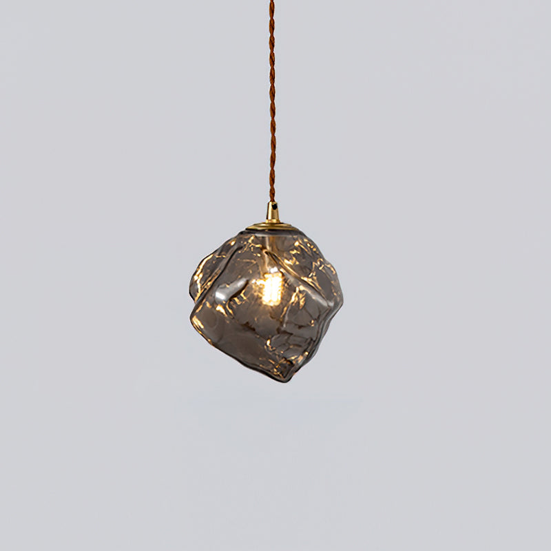 Clearie Pendelleuchte
