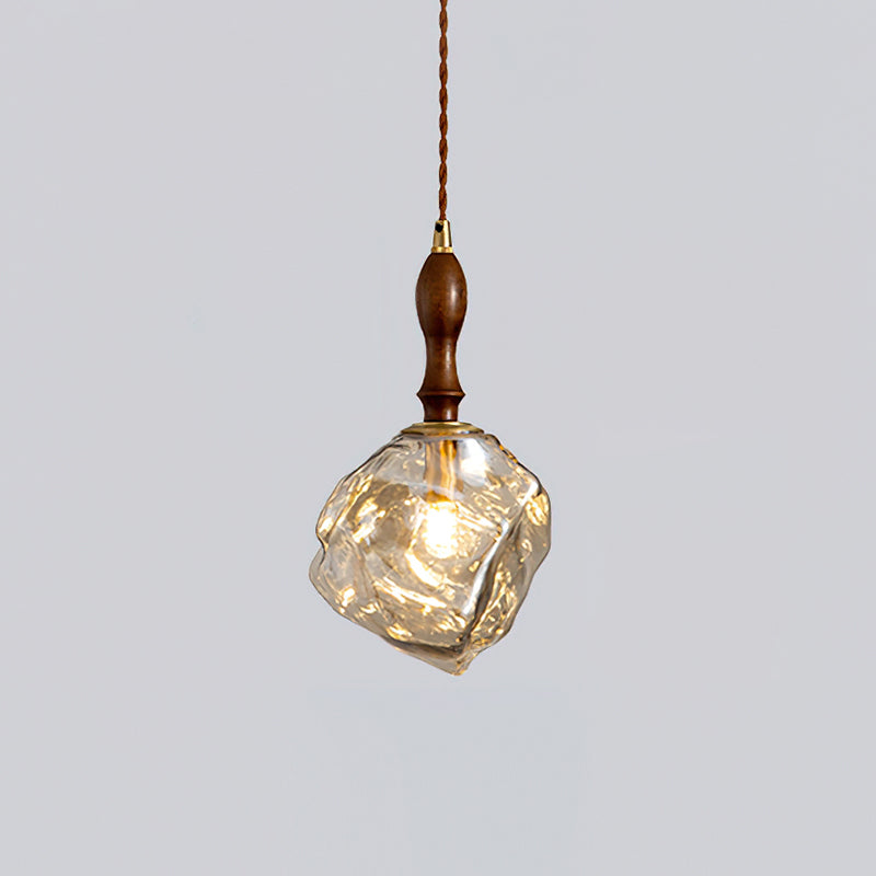 Clearie Pendelleuchte