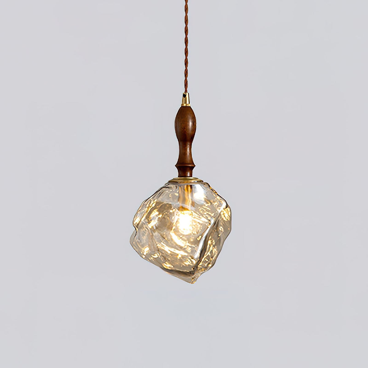 Clearie Pendelleuchte