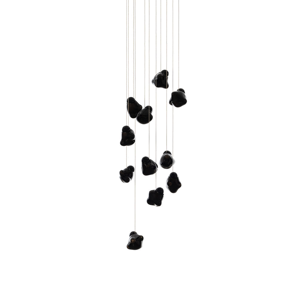 Fleurour Pendelleuchte