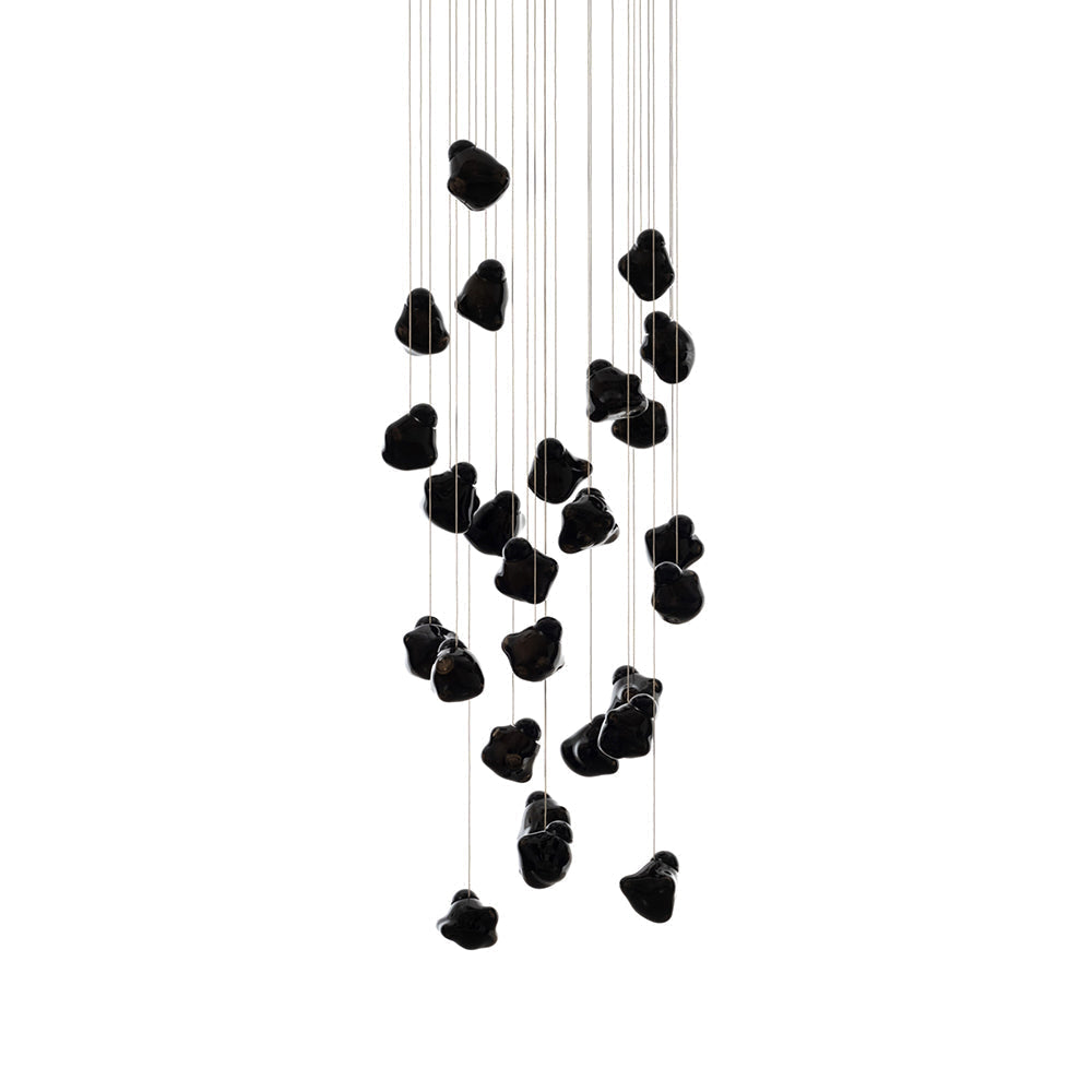 Fleurour Pendelleuchte