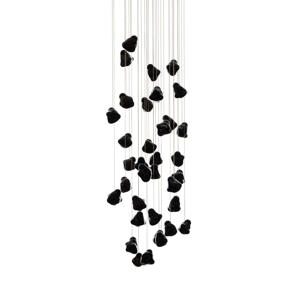 Fleurour Pendelleuchte