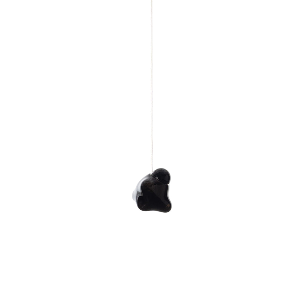 Fleurour Pendelleuchte