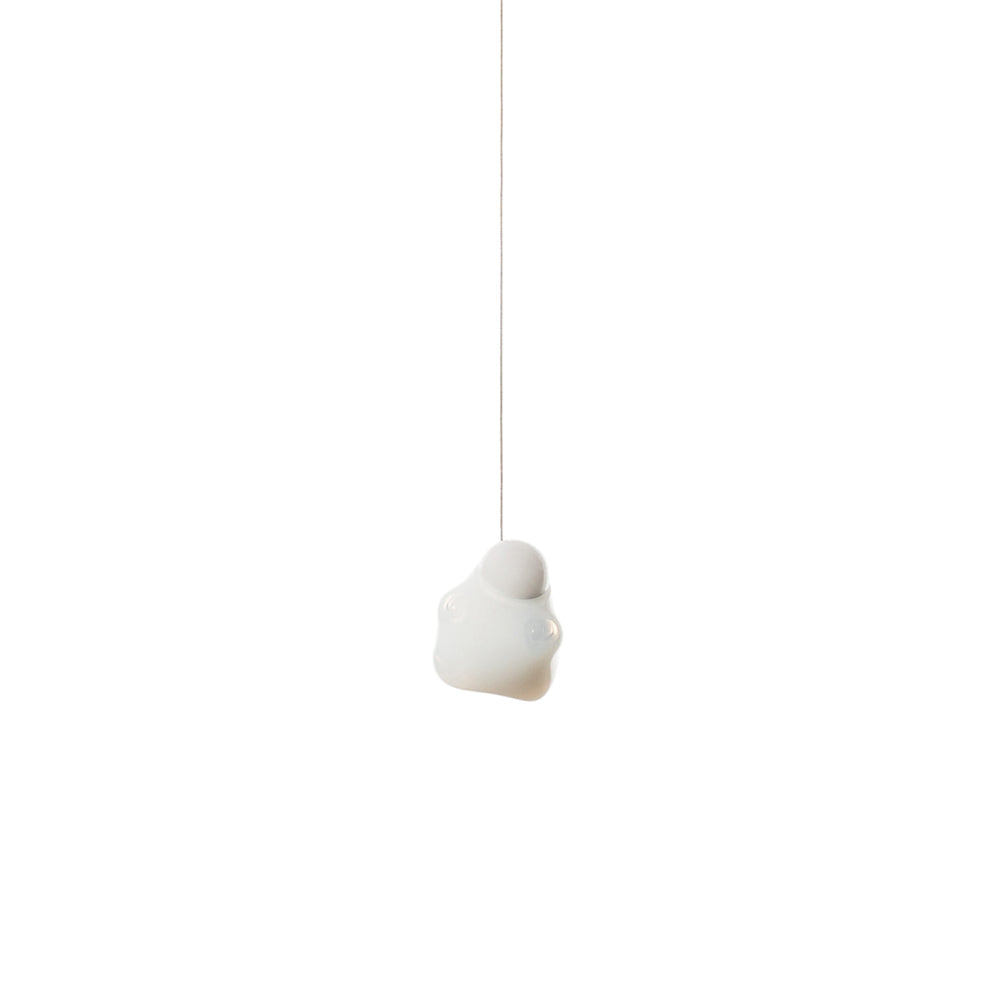 Fleurour Pendelleuchte