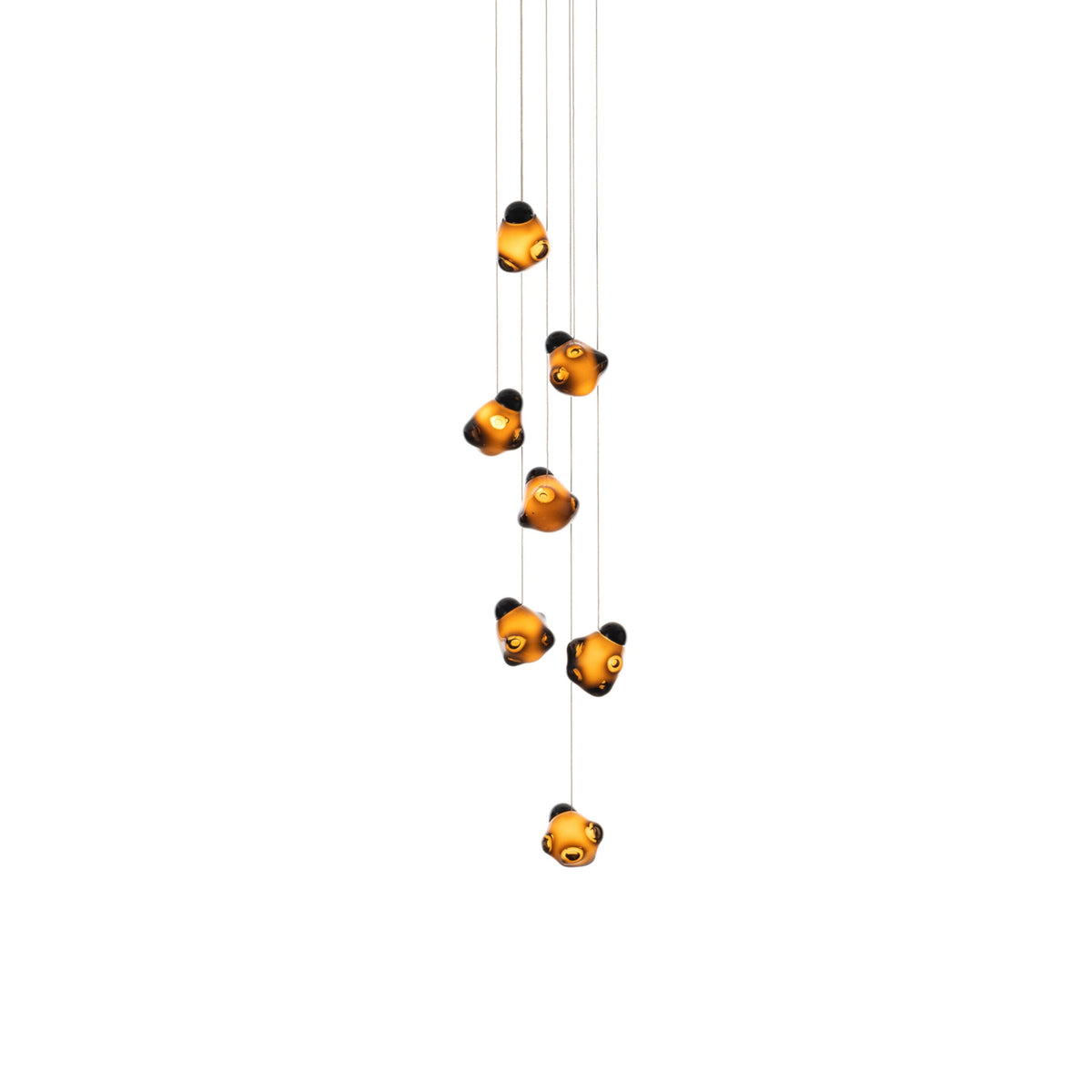 Fleurour Pendelleuchte