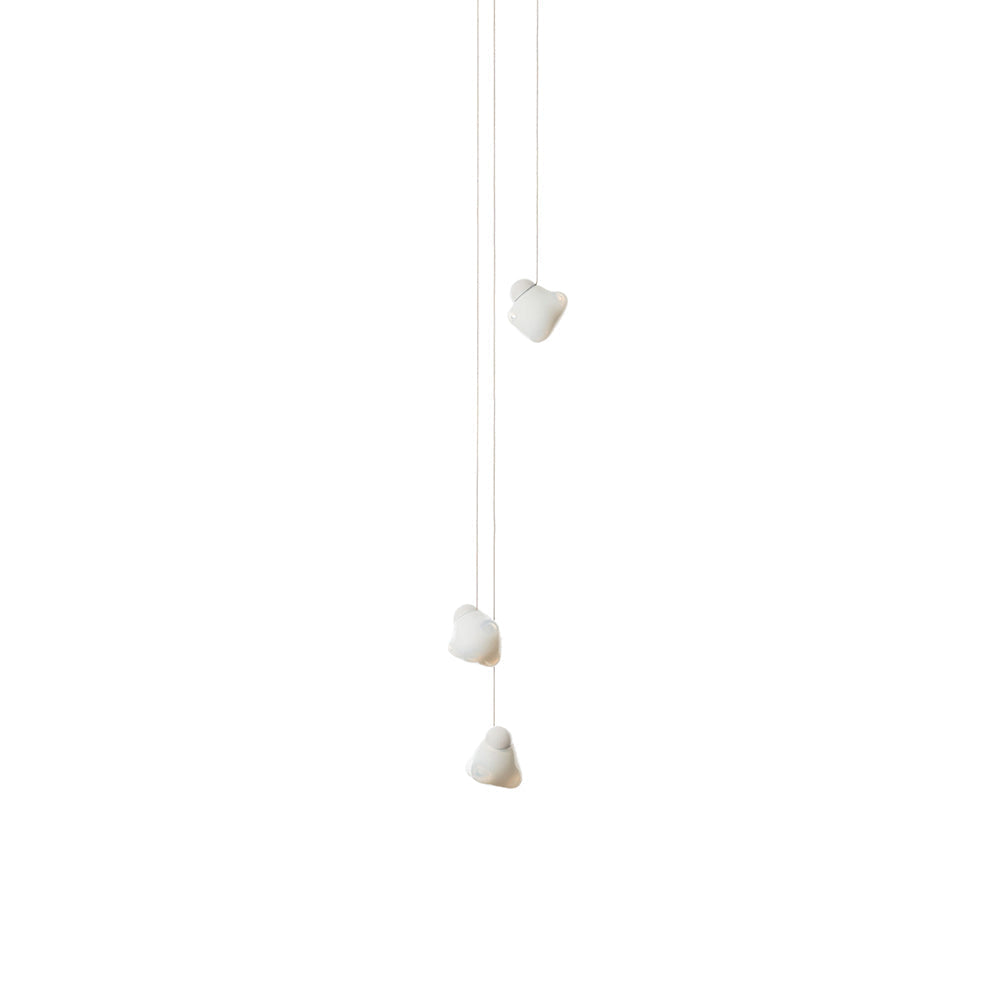 Fleurour Pendelleuchte