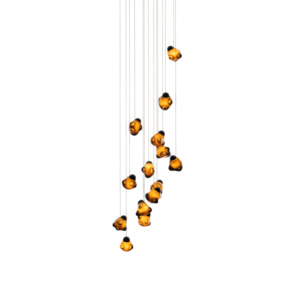 Fleurour Pendelleuchte