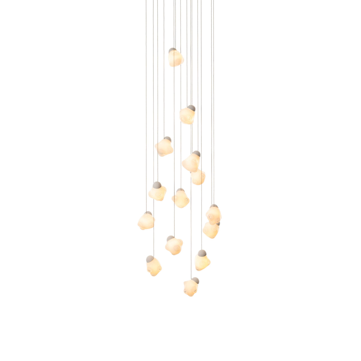 Fleurour Pendelleuchte