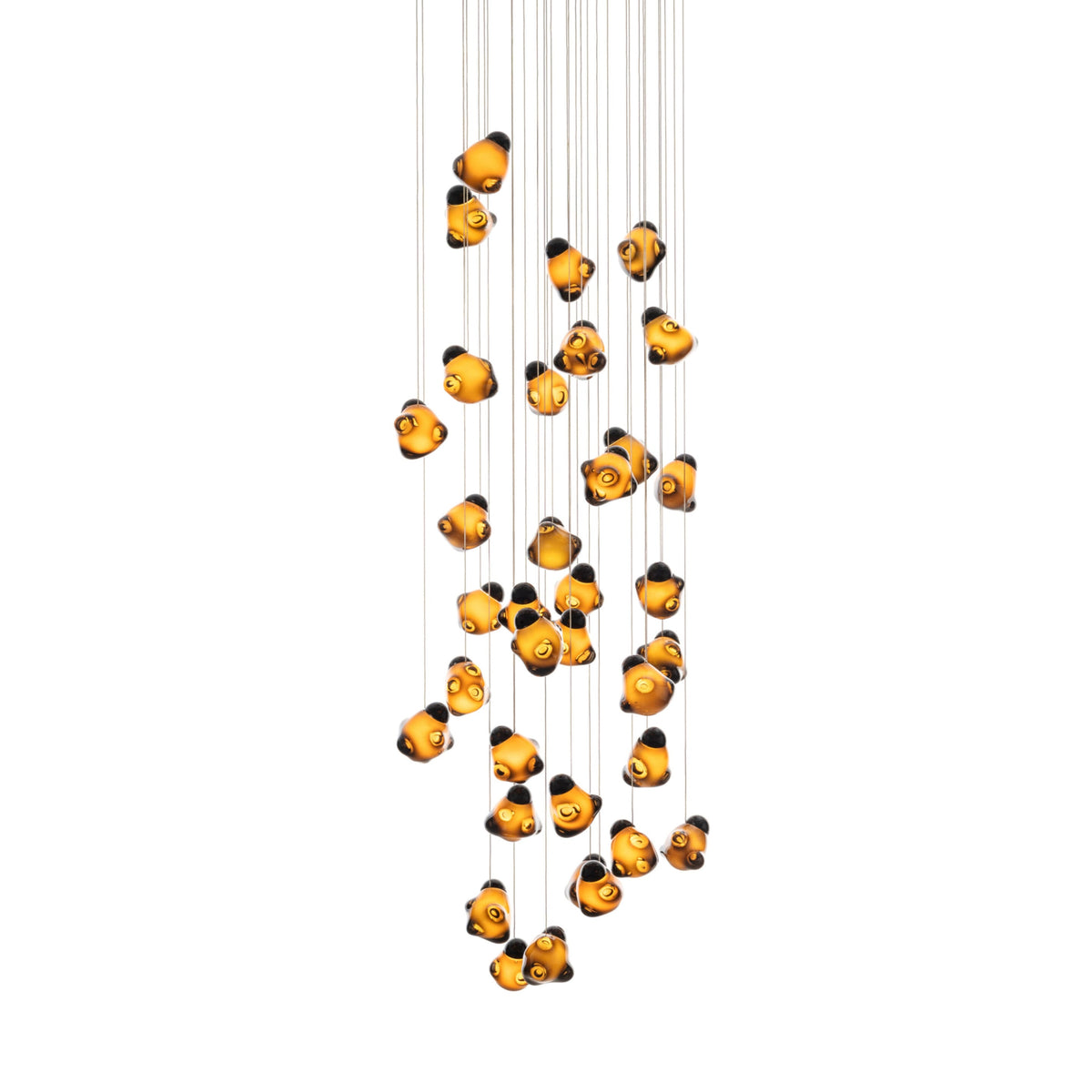 Fleurour Pendelleuchte