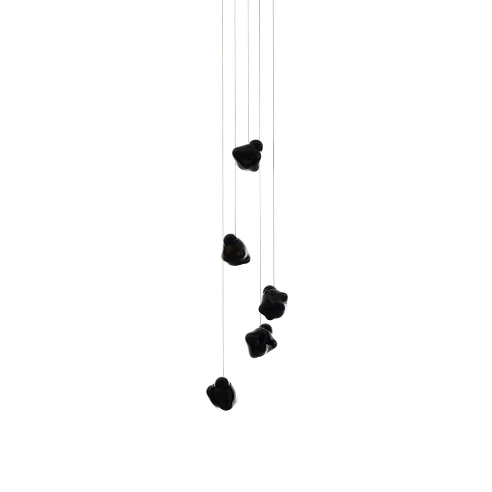 Fleurour Pendelleuchte