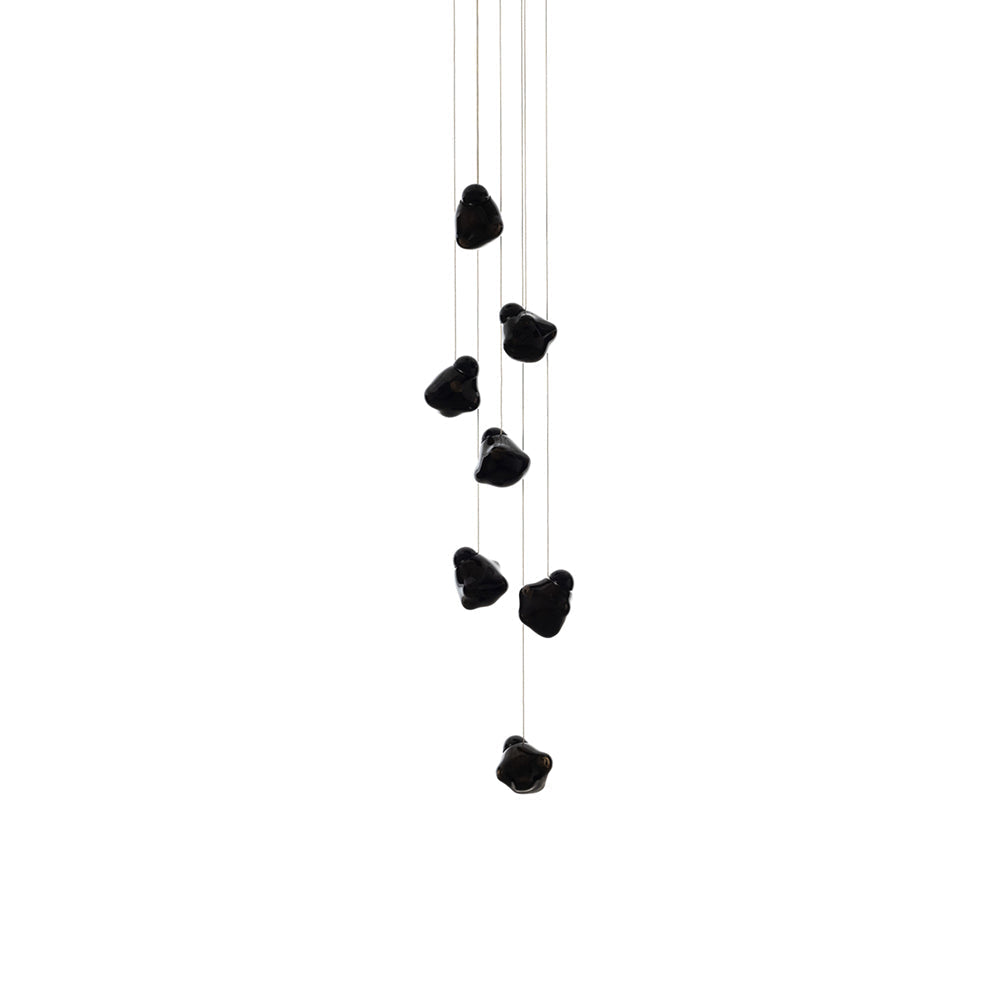 Fleurour Pendelleuchte