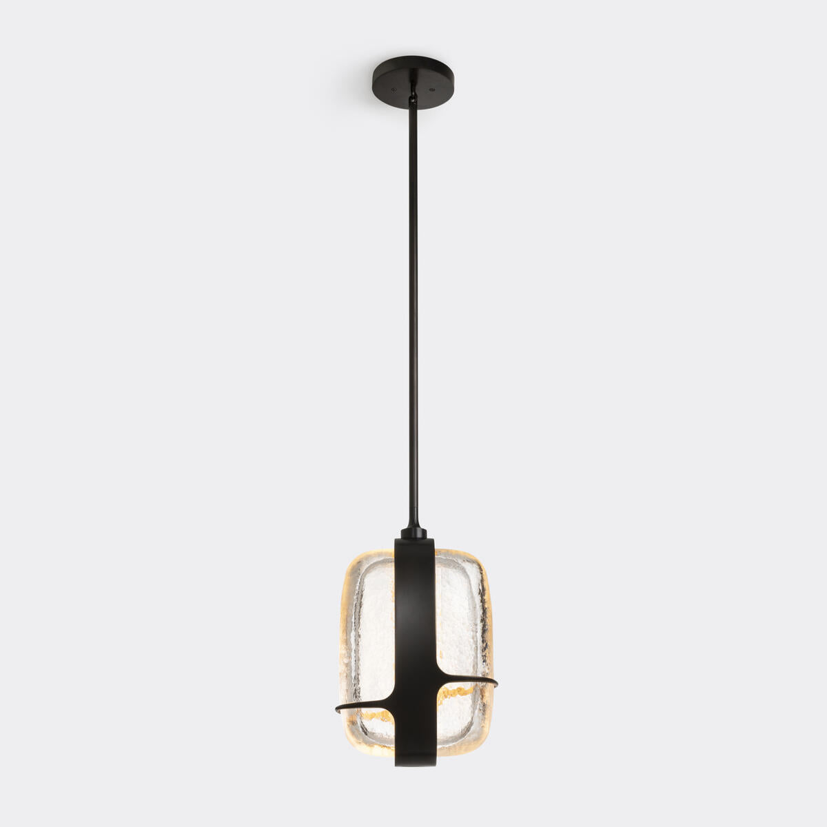 Lumeena Pendelleuchte