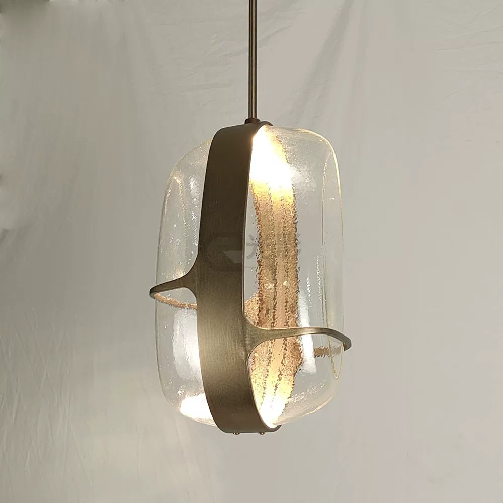 Lumeena Pendelleuchte