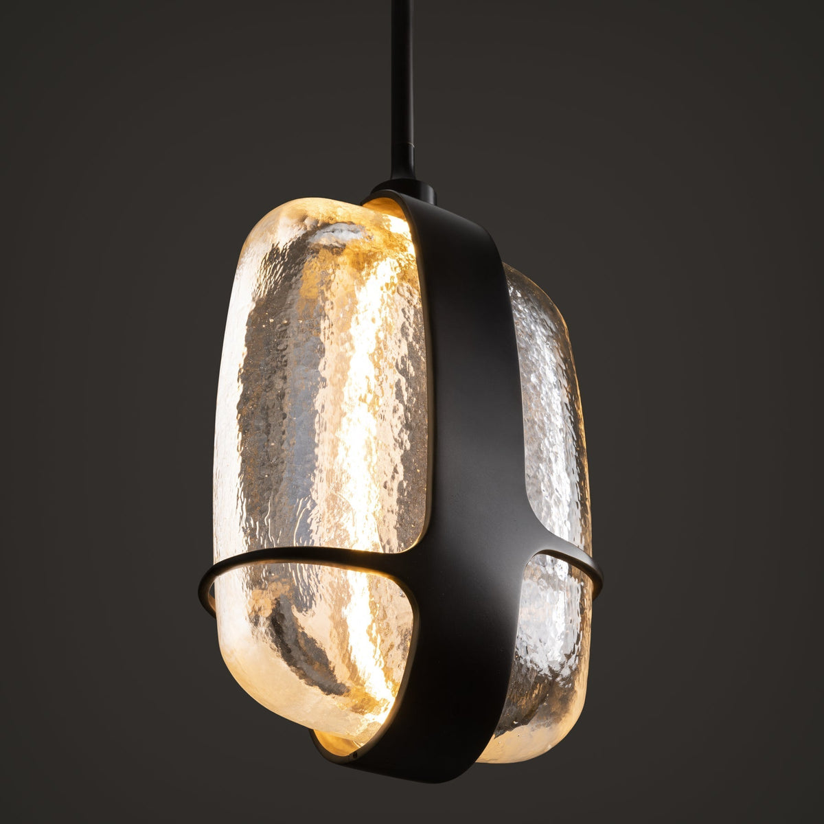 Lumeena Pendelleuchte