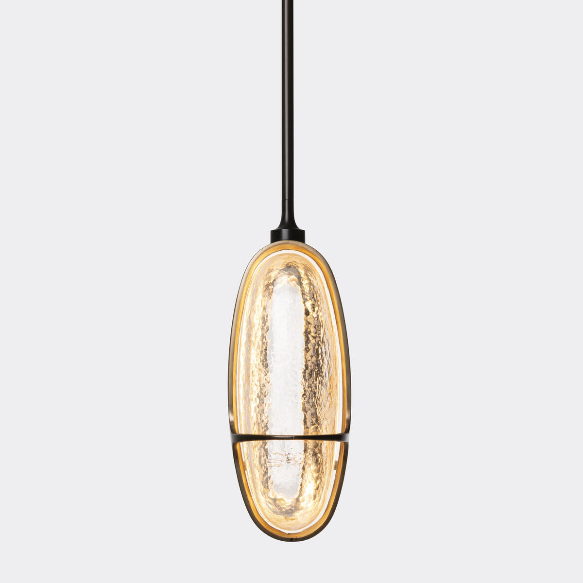 Lumeena Pendelleuchte
