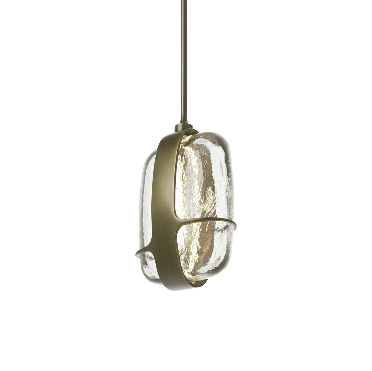Lumeena Pendelleuchte