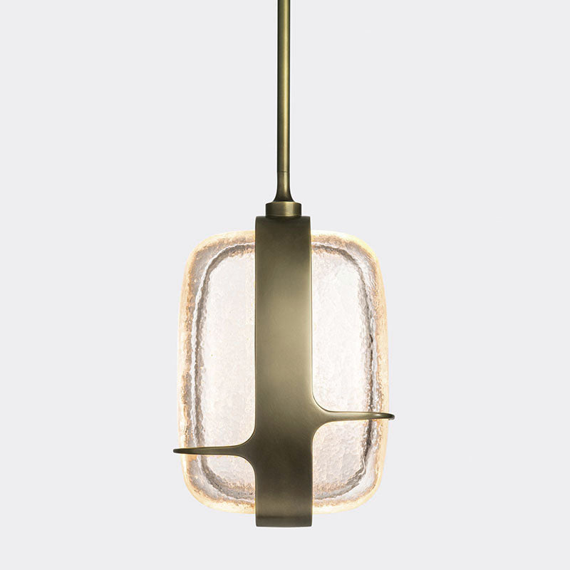 Lumeena Pendelleuchte