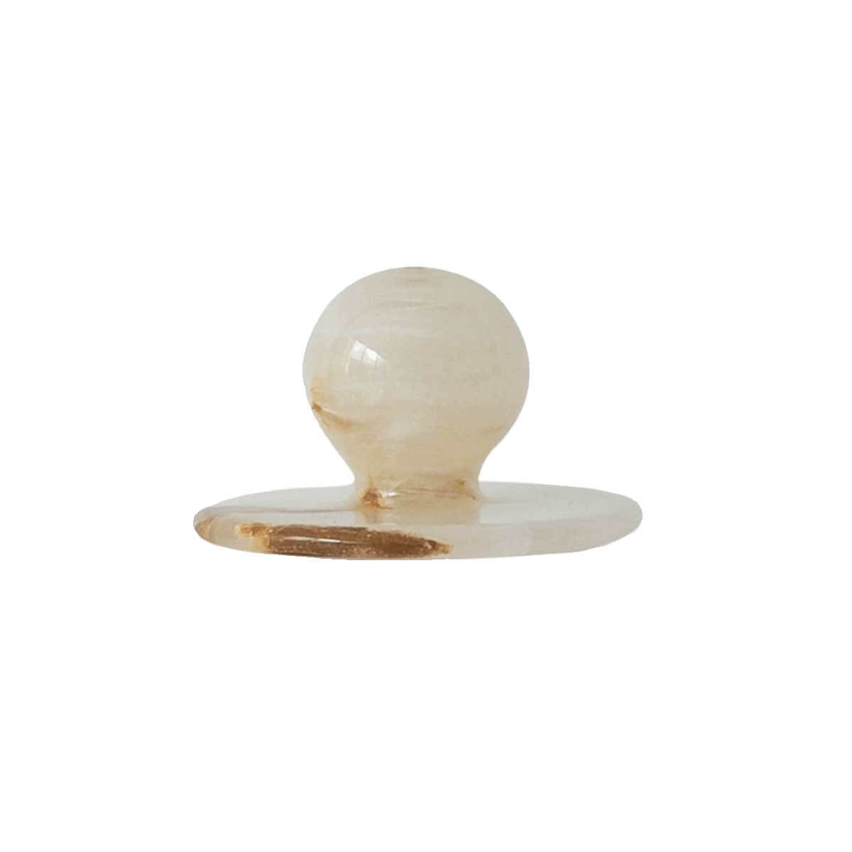 Lumarelle Jade-Incendhalter in Grün