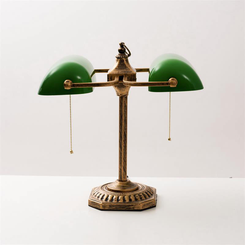 Orelenine Tischleuchte