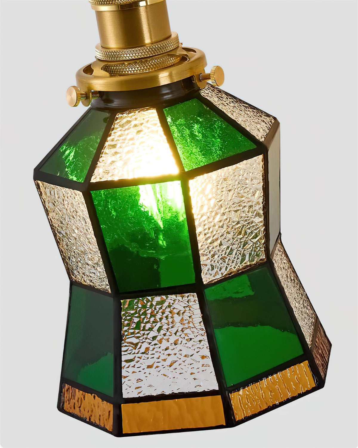 Vernia Wandleuchte