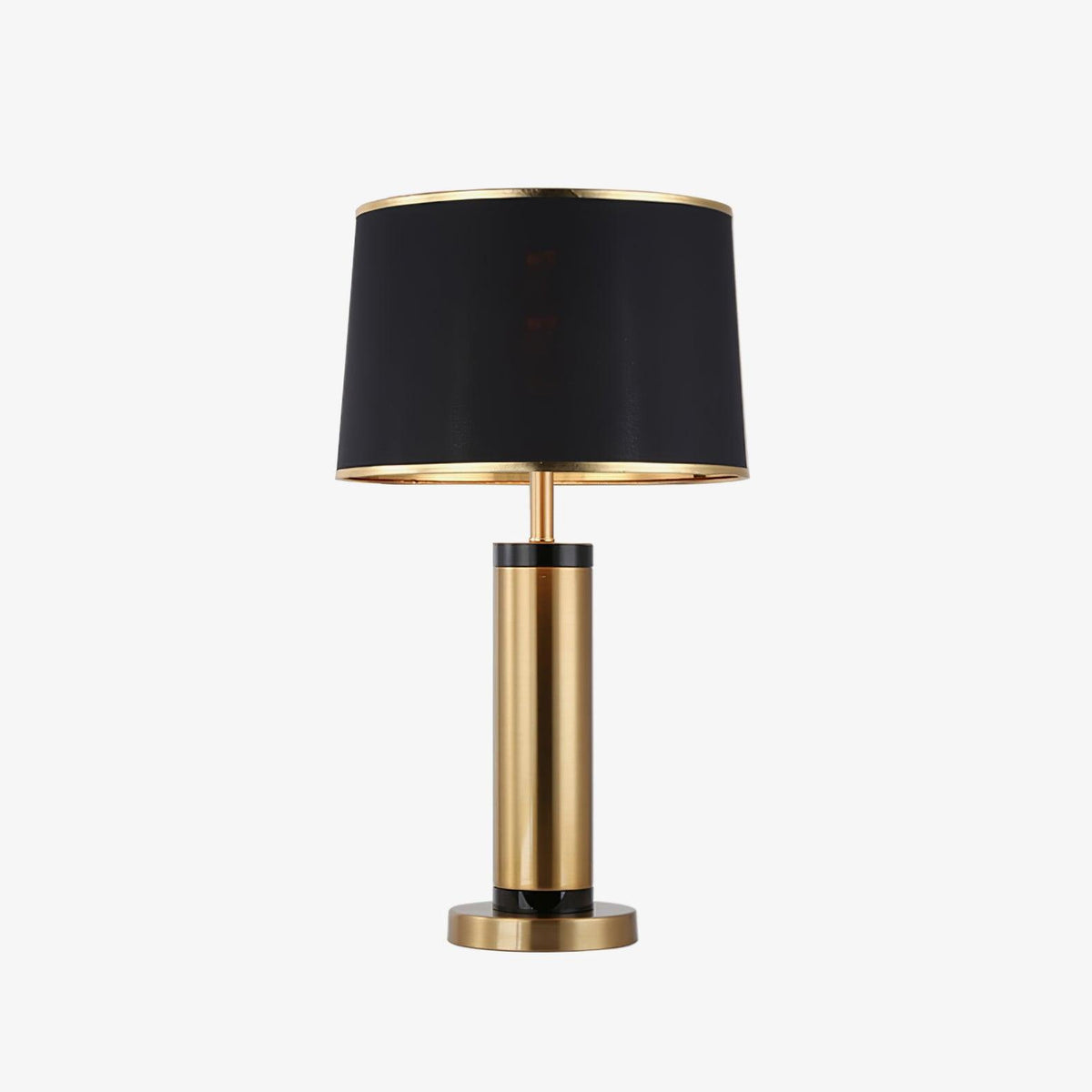 Cur Tischleuchte modern +