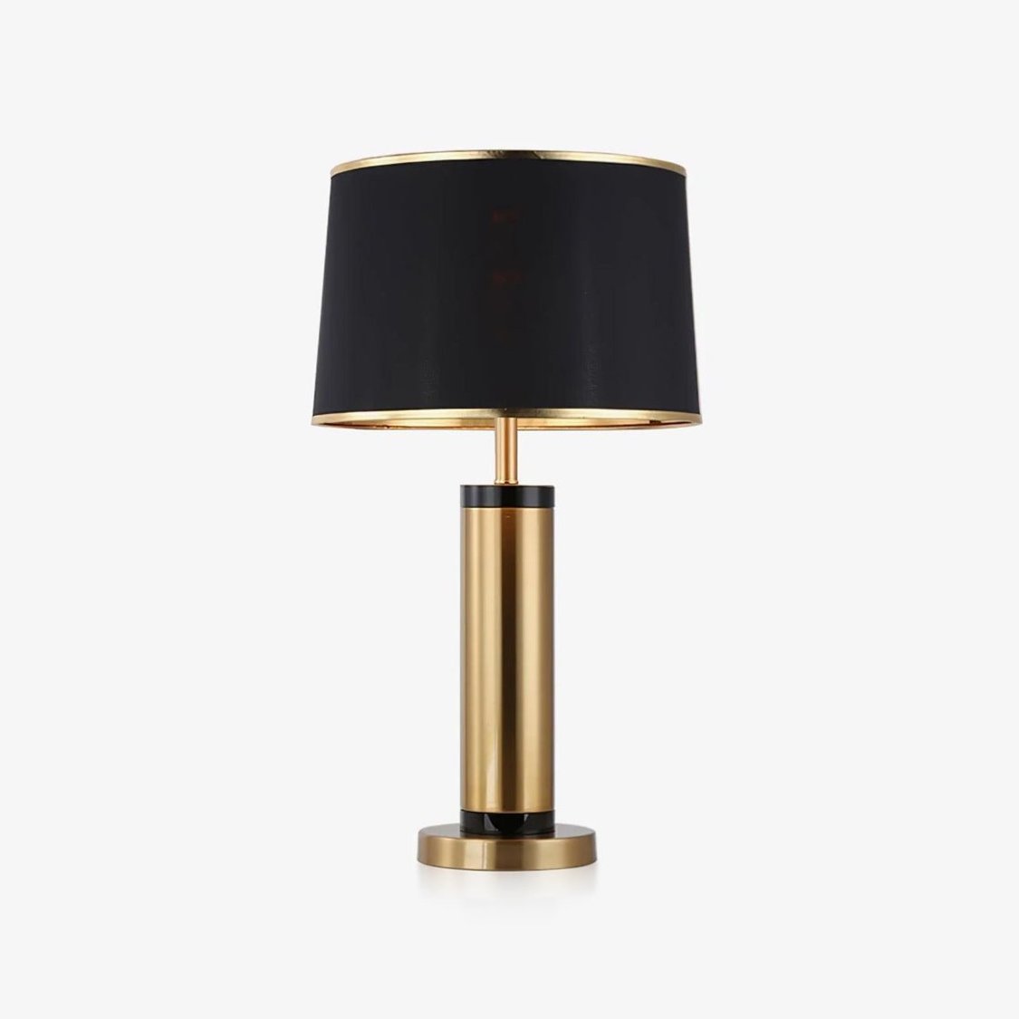 Cur Tischleuchte modern +