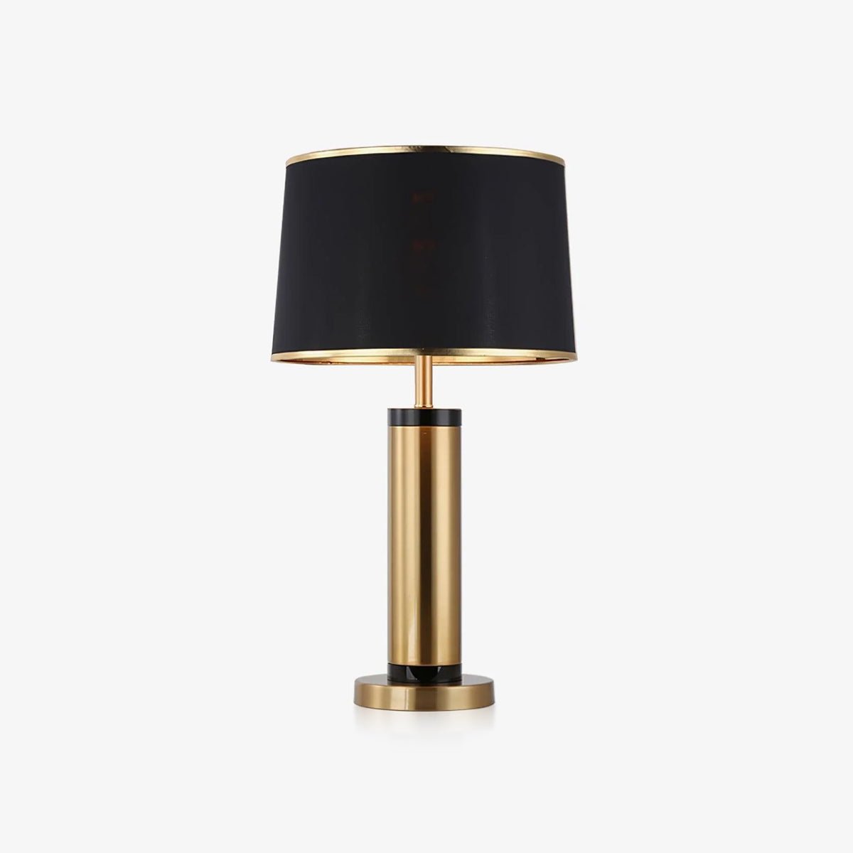 Cur Tischleuchte modern +