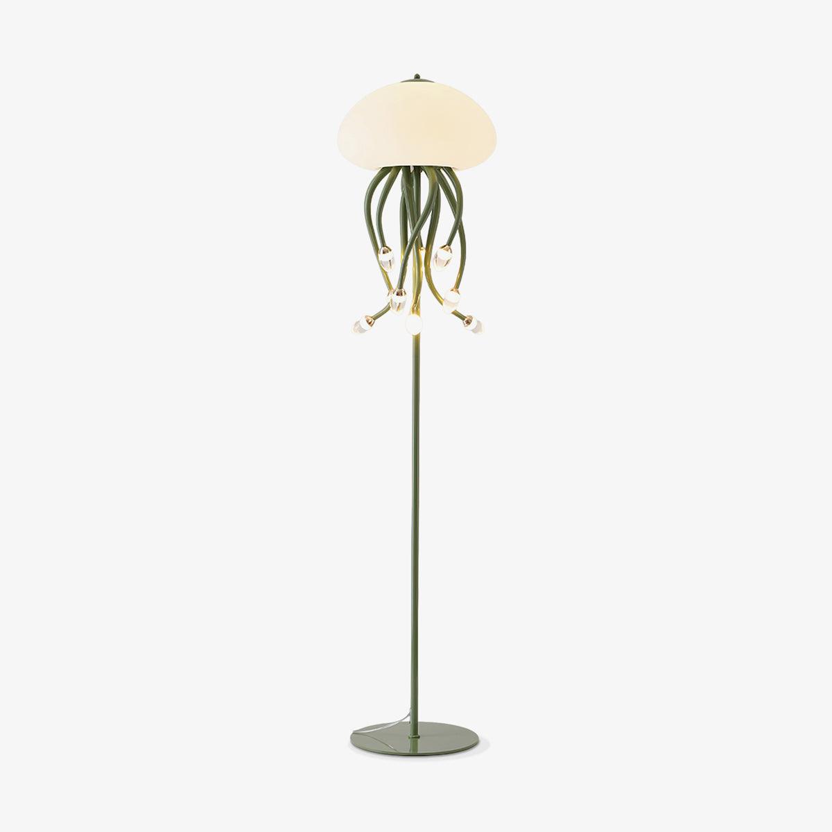 Ezvora Whimsical Stehleuchte