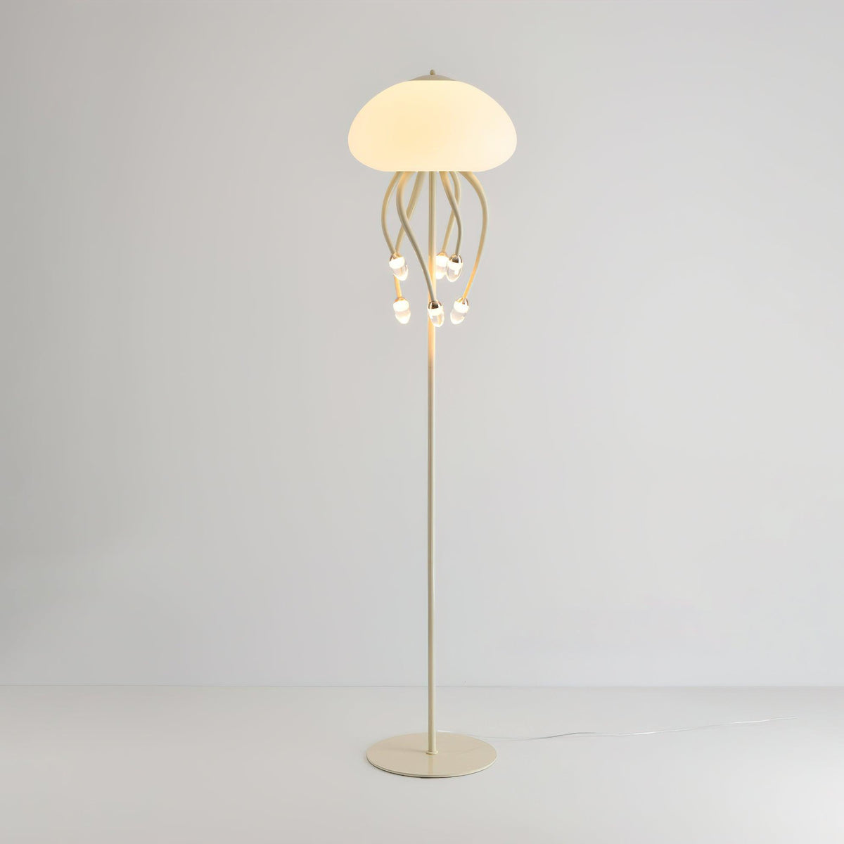 Ezvora Whimsical Stehleuchte