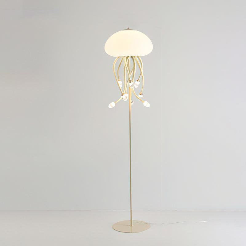 Ezvora Whimsical Stehleuchte