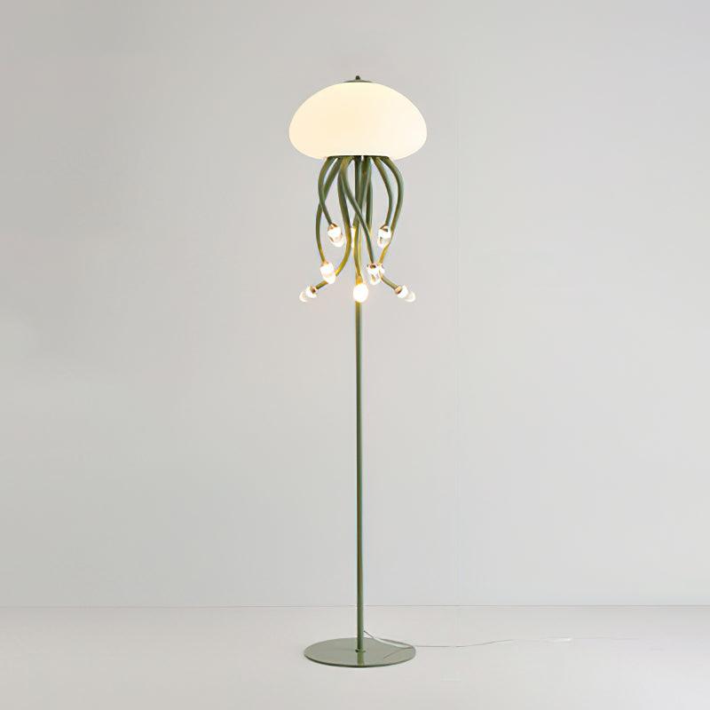 Ezvora Whimsical Stehleuchte