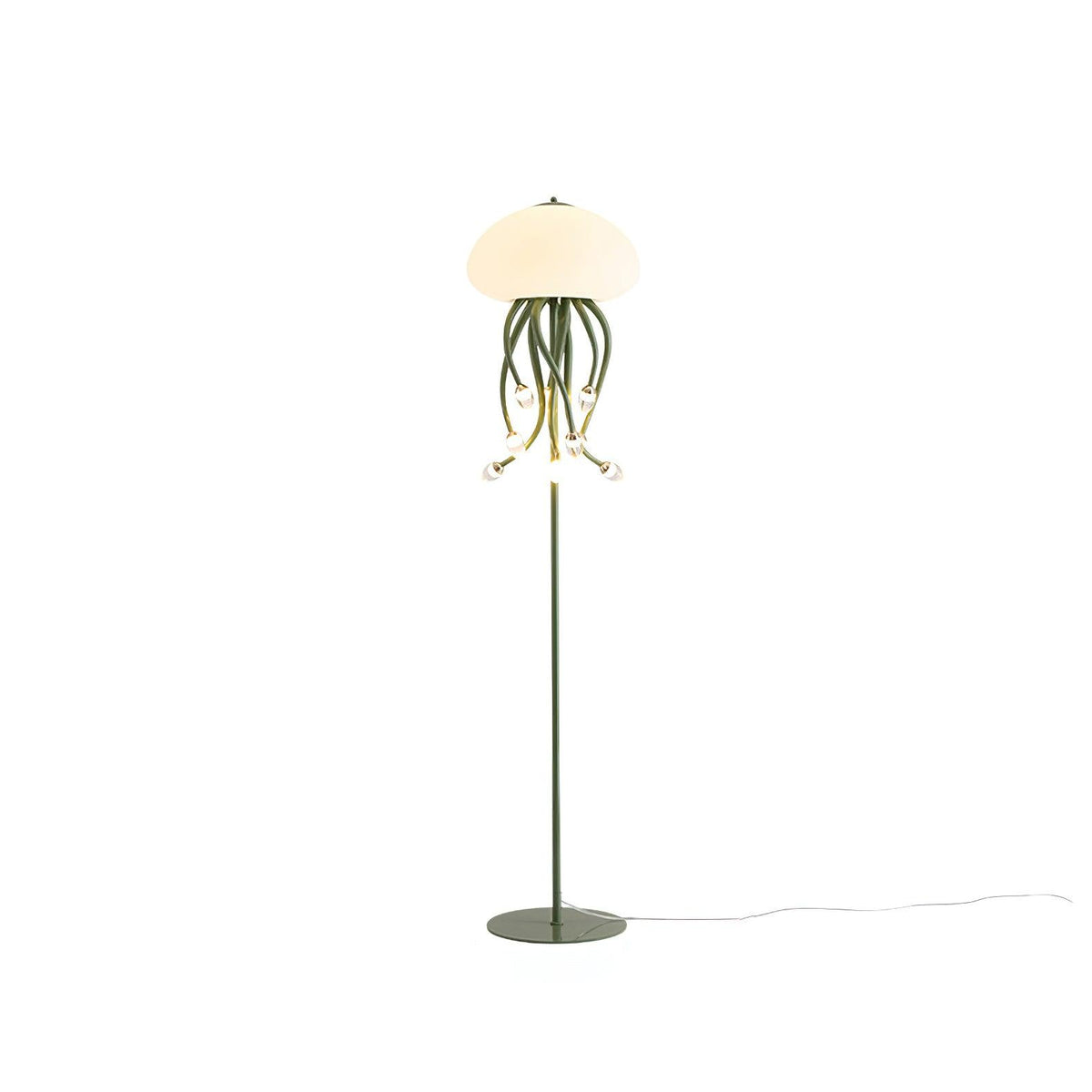 Ezvora Whimsical Stehleuchte