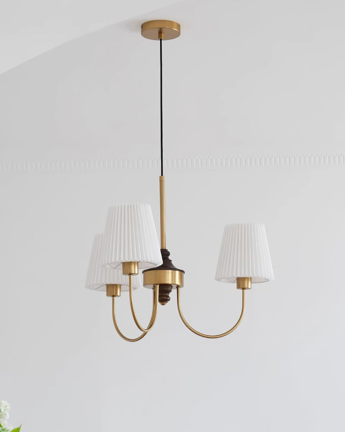 Calaniel Kronleuchter