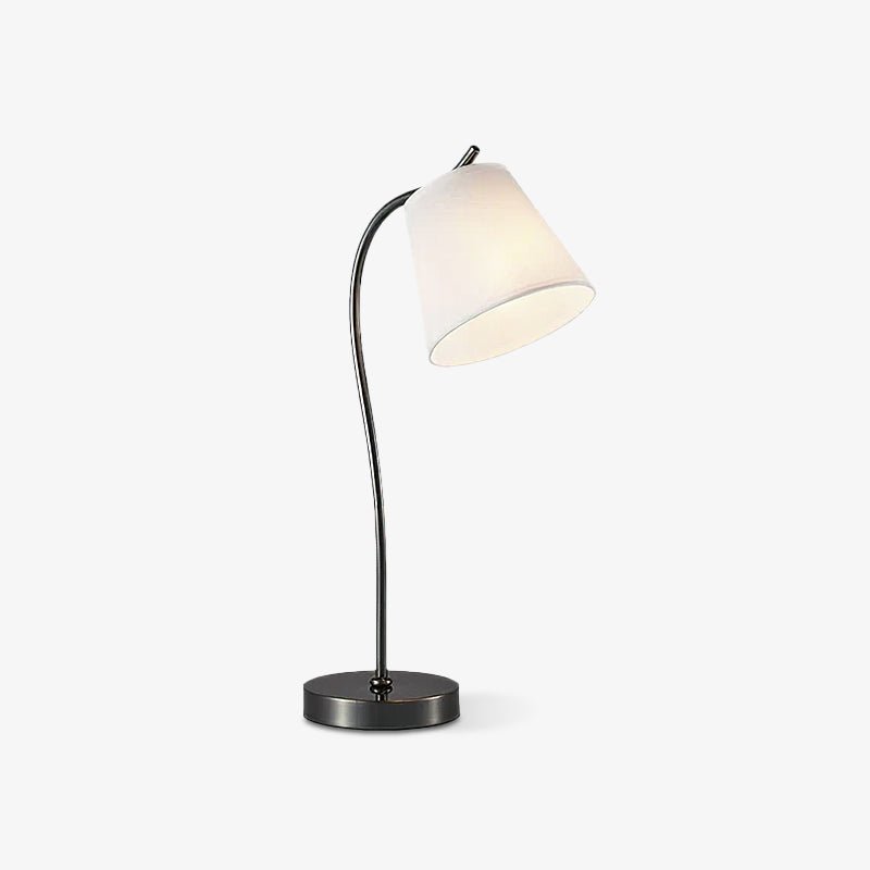 Etalil Moderner Schreibtischlampen-Schreibtischleuchte