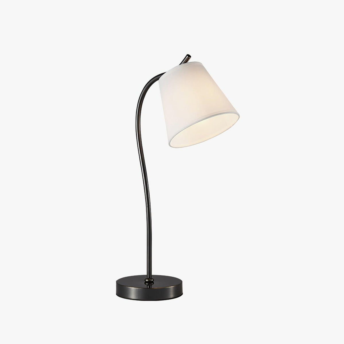 Etalil Moderner Schreibtischlampen-Schreibtischleuchte