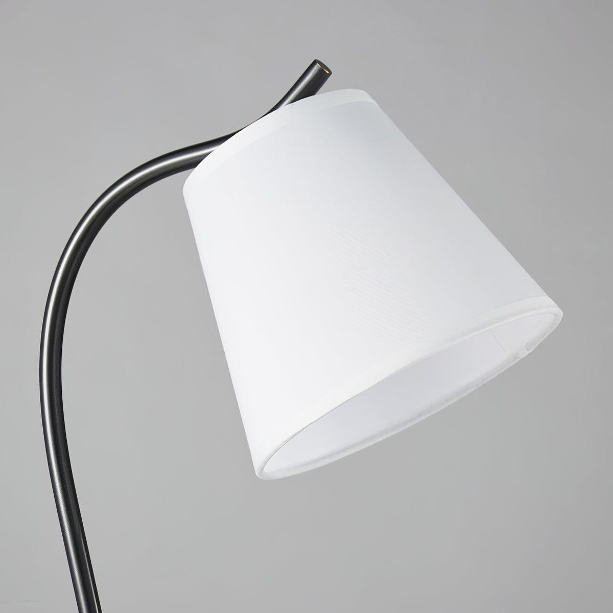 Etalil Moderner Schreibtischlampen-Schreibtischleuchte