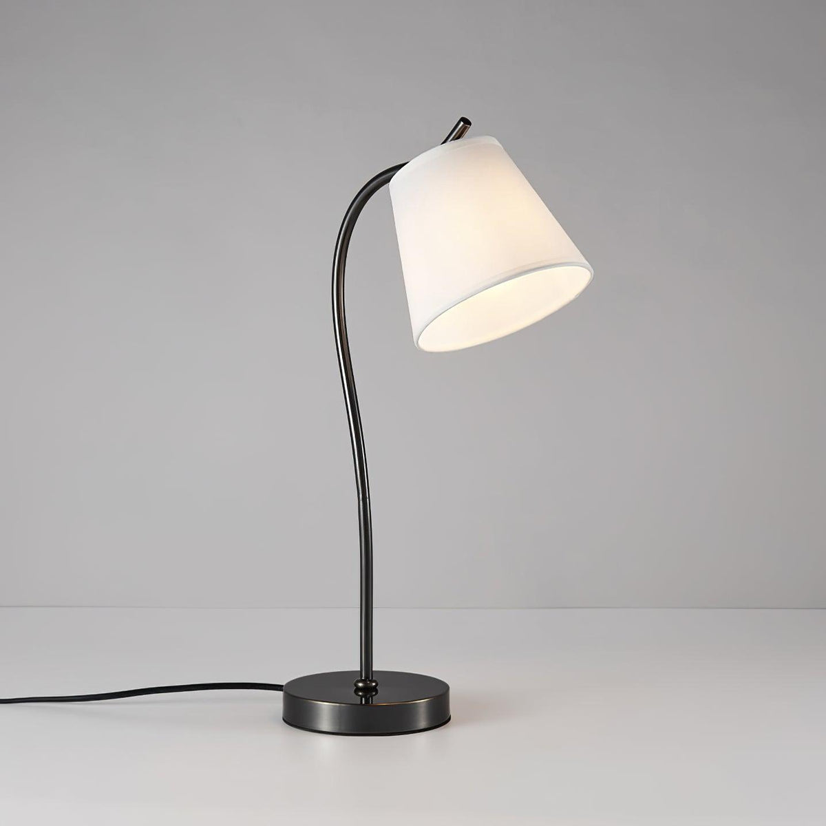 Etalil Moderner Schreibtischlampen-Schreibtischleuchte