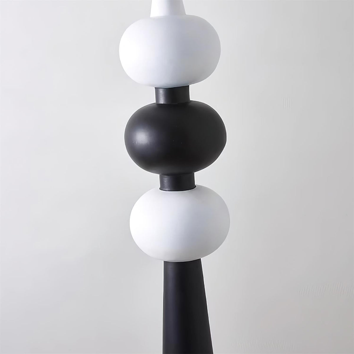Totem Stehleuchte