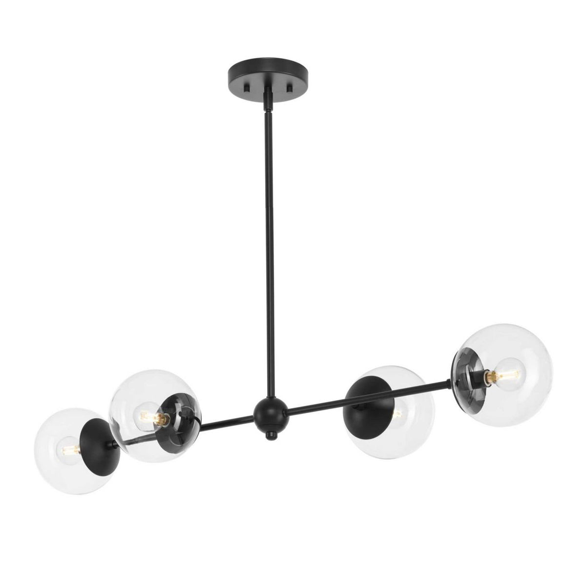 Kalita Pendelleuchte